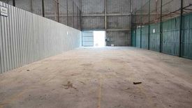 Warehouse / Factory for rent in Dokmai, Bangkok