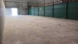 Warehouse / Factory for rent in Dokmai, Bangkok