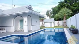 3 Bedroom House for sale in Nong Prue, Chonburi