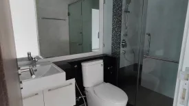 1 Bedroom Condo for sale in Supalai Elite Surawong, Si Phraya, Bangkok near MRT Sam Yan