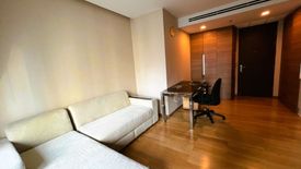 2 Bedroom Condo for sale in The Address Asoke, Makkasan, Bangkok near MRT Phetchaburi