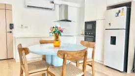 1 Bedroom Condo for sale in Sukhumvit Suite, Khlong Toei Nuea, Bangkok near BTS Nana