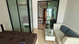 Condo for sale in Bangkok Horizon Sathorn, Yan Nawa, Bangkok near BTS Chong Nonsi