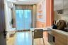 1 Bedroom Condo for sale in Casa Condo Asoke - Dindaeng, Din Daeng, Bangkok near MRT Phra Ram 9