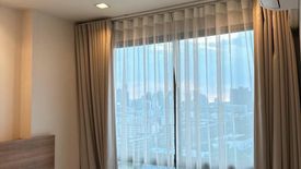 1 Bedroom Condo for sale in Casa Condo Asoke - Dindaeng, Din Daeng, Bangkok near MRT Phra Ram 9