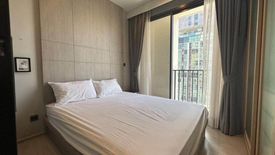 1 Bedroom Condo for rent in M Thonglor 10, Khlong Tan Nuea, Bangkok near BTS Ekkamai