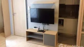 1 Bedroom Condo for rent in M Thonglor 10, Khlong Tan Nuea, Bangkok near BTS Ekkamai