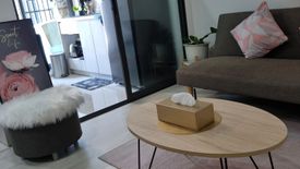 1 Bedroom Condo for sale in Life Sukhumvit 48, Phra Khanong, Bangkok near BTS Phra Khanong