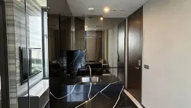 1 Bedroom Condo for rent in The ESSE Sukhumvit 36, Phra Khanong, Bangkok near BTS Thong Lo