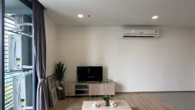 2 Bedroom Condo for rent in XT Phayathai, Thanon Phaya Thai, Bangkok near BTS Phaya Thai