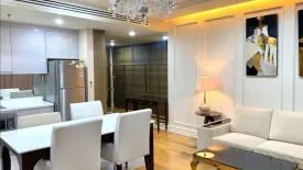 2 Bedroom Condo for rent in The Address Sathorn, Silom, Bangkok near BTS Chong Nonsi