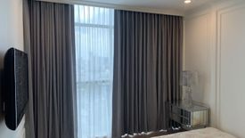 1 Bedroom Condo for sale in Urbana Sathorn, Thung Maha Mek, Bangkok near MRT Silom