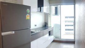 1 Bedroom Condo for rent in Supalai Wellington 2, Huai Khwang, Bangkok near MRT Thailand Cultural Centre