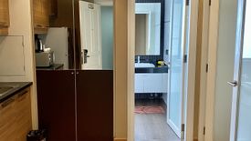 1 Bedroom Apartment for rent in Nantiruj Tower, Khlong Toei, Bangkok near BTS Asoke