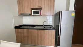 1 Bedroom Condo for rent in Y.O. Place, Khlong Toei, Bangkok near MRT Queen Sirikit National Convention Centre