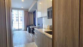 1 Bedroom Condo for sale in Celes Asoke, Khlong Toei Nuea, Bangkok near BTS Asoke