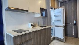 1 Bedroom Condo for sale in Celes Asoke, Khlong Toei Nuea, Bangkok near BTS Asoke