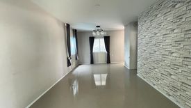 3 Bedroom House for sale in O Ngoen, Bangkok