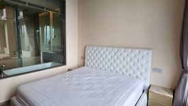 1 Bedroom Condo for rent in The ESSE Asoke, Khlong Toei Nuea, Bangkok near BTS Asoke