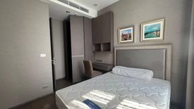 2 Bedroom Condo for rent in The Diplomat Sathorn, Silom, Bangkok near BTS Surasak