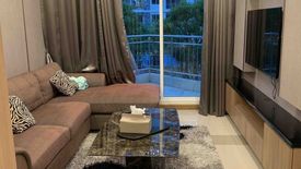 1 Bedroom Condo for rent in Supalai Wellington, Huai Khwang, Bangkok near MRT Thailand Cultural Centre