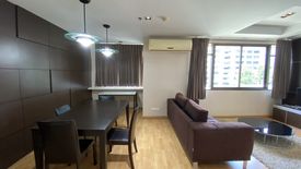 1 Bedroom Apartment for rent in Nantiruj Tower, Khlong Toei, Bangkok near BTS Asoke