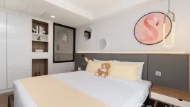 Condo for sale in Wekata Luxury, Karon, Phuket