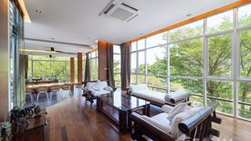 3 Bedroom Condo for sale in The Trees Residence, Kamala, Phuket