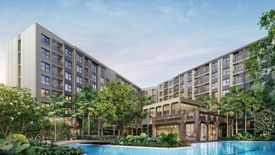 Condo for sale in The Origin Kathu-Patong, Kathu, Phuket