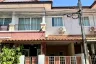 3 Bedroom Townhouse for sale in Phanason Villa (Borae), Wichit, Phuket