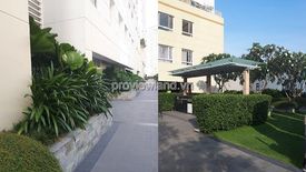 Cho thuê nhà riêng 3 phòng ngủ tại Tropic Gardent Apartment, Thảo Điền, Quận 2, Hồ Chí Minh