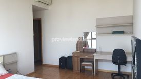 3 Bedroom House for sale in An Phu, Ho Chi Minh