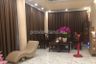 4 Bedroom House for rent in Riviera Cove, Phuoc Long B, Ho Chi Minh
