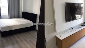 2 Bedroom House for rent in Thao Dien, Ho Chi Minh