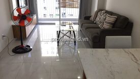 2 Bedroom House for rent in Thao Dien, Ho Chi Minh