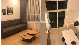 1 Bedroom House for rent in Vista Verde, Binh Trung Tay, Ho Chi Minh