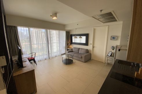 1 Bedroom Condo for sale in Zire Wongamat, Na Kluea, Chonburi