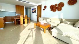 3 Bedroom Condo for sale in Northpoint, Na Kluea, Chonburi