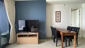 1 Bedroom Condo for sale in Zire Wongamat, Na Kluea, Chonburi