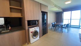 2 Bedroom Condo for sale in Zire Wongamat, Na Kluea, Chonburi