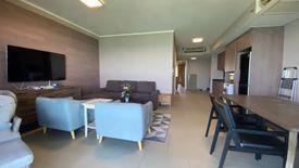 2 Bedroom Condo for sale in Zire Wongamat, Na Kluea, Chonburi