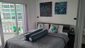 Condo for sale in Park Beach Condominium, Na Kluea, Chonburi