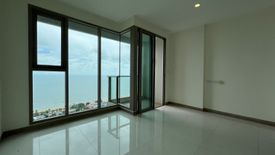 Condo for sale in The Riviera Jomtien, Nong Prue, Chonburi