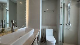 Condo for sale in The Riviera Jomtien, Nong Prue, Chonburi