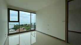 1 Bedroom Condo for sale in The Riviera Jomtien, Nong Prue, Chonburi