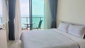 1 Bedroom Condo for sale in Aeras, Nong Prue, Chonburi