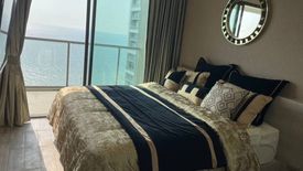 1 Bedroom Condo for sale in Aeras, Nong Prue, Chonburi