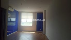 1 Bedroom House for rent in An Phu, Ho Chi Minh