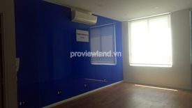 1 Bedroom House for rent in An Phu, Ho Chi Minh