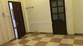 4 Bedroom House for rent in Thao Dien, Ho Chi Minh